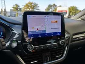 Ford Puma (2021) thumbnail 12