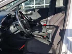 Ford Puma (2021) thumbnail 10