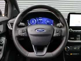 Ford Puma (2021) thumbnail 13