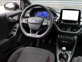 Ford Puma (2021) thumbnail 20