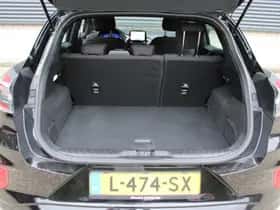 Ford Puma (2021) thumbnail 22