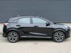 Ford Puma (2021) thumbnail 6