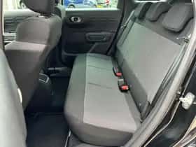 Citroën C3 Aircross (2023) thumbnail 11