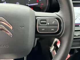 Citroën C3 Aircross (2023) thumbnail 14