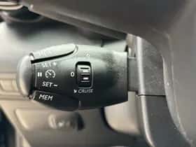 Citroën C3 Aircross (2023) thumbnail 15