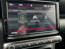 Citroën C3 Aircross (2023) thumbnail 17