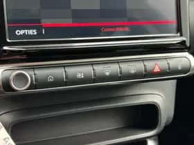 Citroën C3 Aircross (2023) thumbnail 18