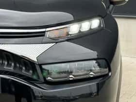 Citroën C3 Aircross (2023) thumbnail 19