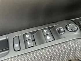 Citroën C3 Aircross (2023) thumbnail 21