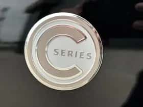 Citroën C3 Aircross (2023) thumbnail 22