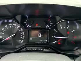 Citroën C3 Aircross (2023) thumbnail 23