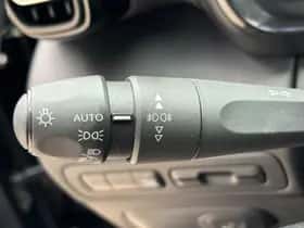 Citroën C3 Aircross (2023) thumbnail 28