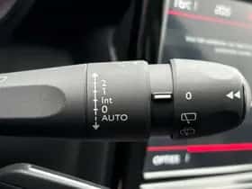 Citroën C3 Aircross (2023) thumbnail 29