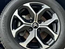 Citroën C3 Aircross (2023) thumbnail 7
