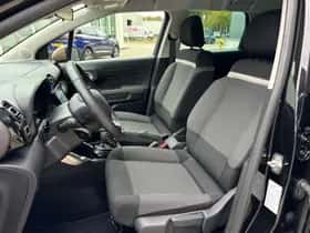 Citroën C3 Aircross (2023) thumbnail 9