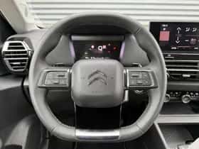 Citroën C4 (2023) thumbnail 11