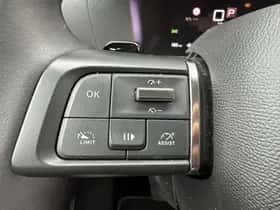 Citroën C4 (2023) thumbnail 12