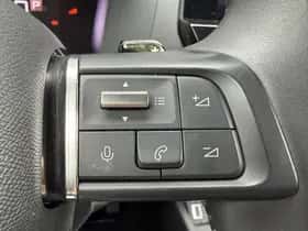 Citroën C4 (2023) thumbnail 13