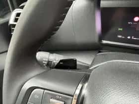 Citroën C4 (2023) thumbnail 14