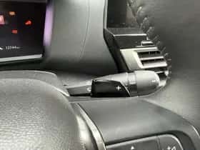 Citroën C4 (2023) thumbnail 15
