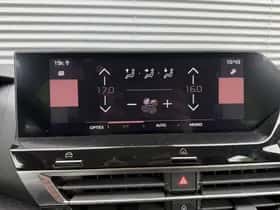 Citroën C4 (2023) thumbnail 16