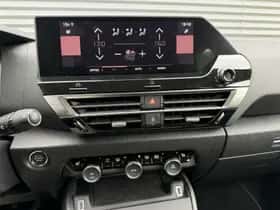 Citroën C4 (2023) thumbnail 17
