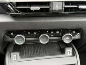 Citroën C4 (2023) thumbnail 18