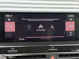 Citroën C4 (2023) thumbnail 19
