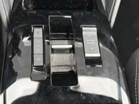 Citroën C4 (2023) thumbnail 20