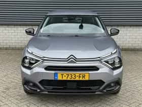 Citroën C4 (2023) thumbnail 3