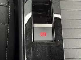 Citroën C4 (2023) thumbnail 21
