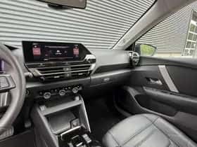 Citroën C4 (2023) thumbnail 22