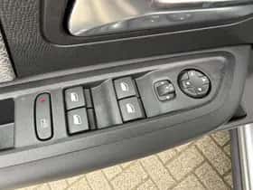 Citroën C4 (2023) thumbnail 23