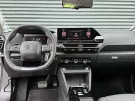 Citroën C4 (2023) thumbnail 26