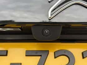 Citroën C4 (2023) thumbnail 29
