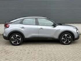 Citroën C4 (2023) thumbnail 5