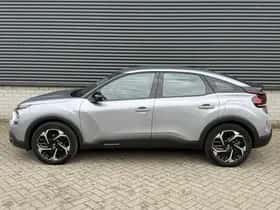 Citroën C4 (2023) thumbnail 6