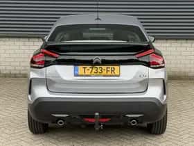 Citroën C4 (2023) thumbnail 8
