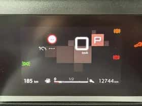 Citroën C4 (2023) thumbnail 10