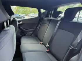 Ford Fiesta (2020) thumbnail 11
