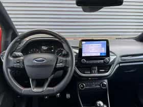 Ford Fiesta (2020) thumbnail 13