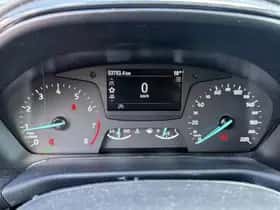 Ford Fiesta (2020) thumbnail 14