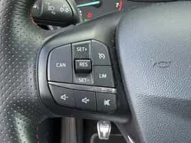 Ford Fiesta (2020) thumbnail 15