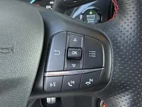 Ford Fiesta (2020) thumbnail 16