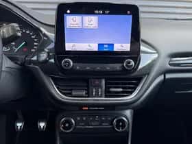 Ford Fiesta (2020) thumbnail 18