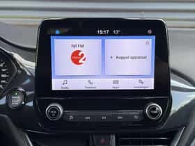 Ford Fiesta (2020) thumbnail 19
