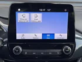 Ford Fiesta (2020) thumbnail 20