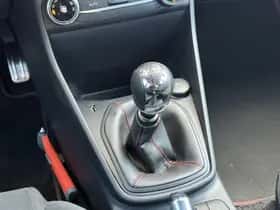 Ford Fiesta (2020) thumbnail 22