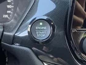 Ford Fiesta (2020) thumbnail 23