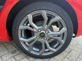 Ford Fiesta (2020) thumbnail 26